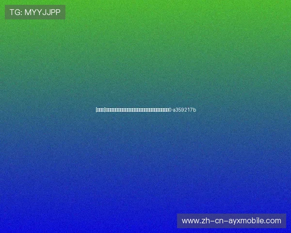 [流言板]能赢一场吗？施罗德此前两次打入分区决赛均被横扫，战绩0-a359217b