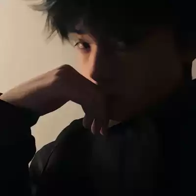 冯秀颖