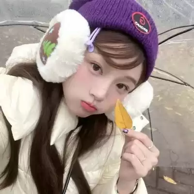 隗逸馨